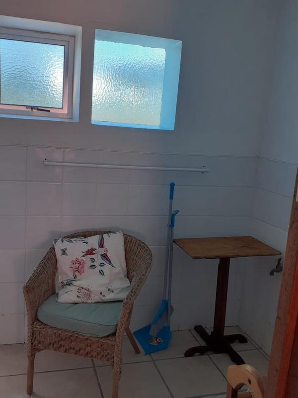 8 Bedroom Property for Sale in Jongensfontein Western Cape